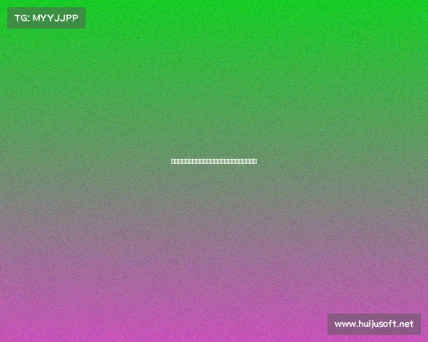 绍兴上虞赛事盛典激情启航全民共享运动魅力共创辉煌